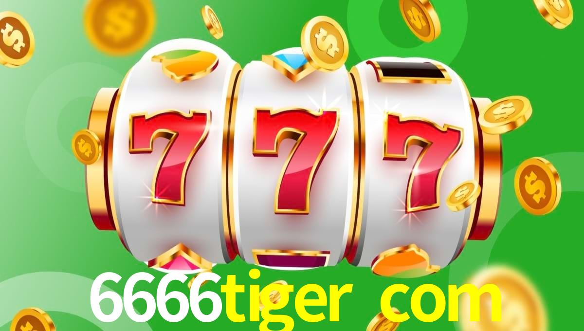 Estatísticas Crash Games 6666tiger com