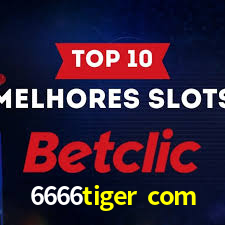 Jogo Aviator 6666tiger com