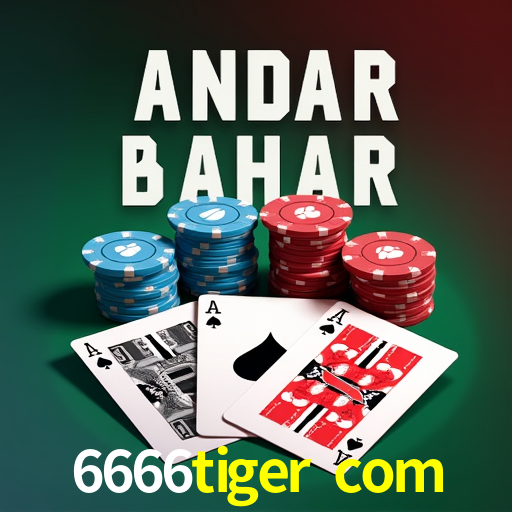 Gates of Olympus 6666tiger com