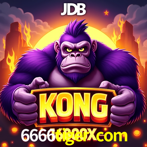 Sistemas de Segurança 6666tiger com