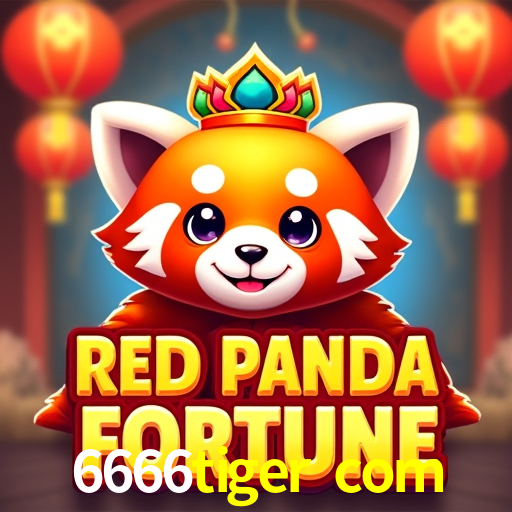 Estratégias Crash Games 6666tiger com