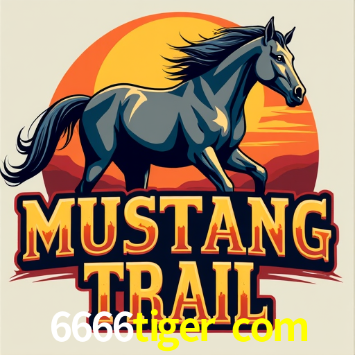 Login Seguro 6666tiger com