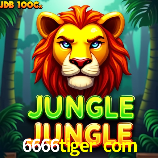 Apostas de Basquete 6666tiger com