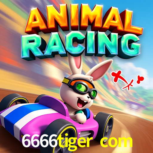 Cadastro Rápido 6666tiger com