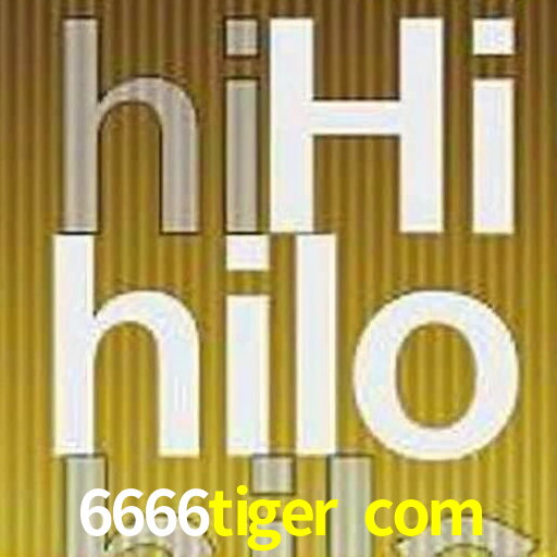 Integração de APIs 6666tiger com