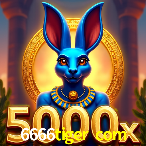 Segurança 2FA 6666tiger com