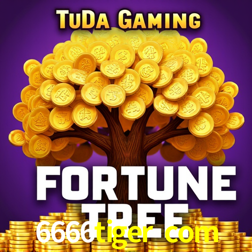 Avaliações dos Jogadores 6666tiger com