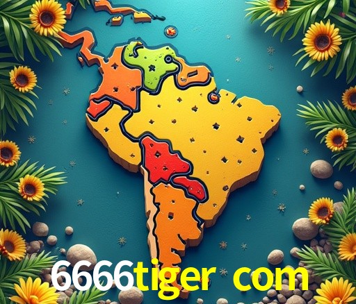 Jogos Exclusivos 6666tiger com