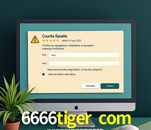 Interface Premium 6666tiger com