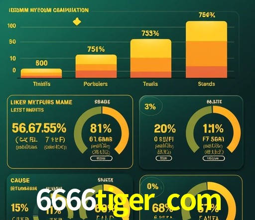 Mesa de Roleta 6666tiger com