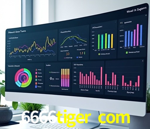 Jogo Spaceman 6666tiger com