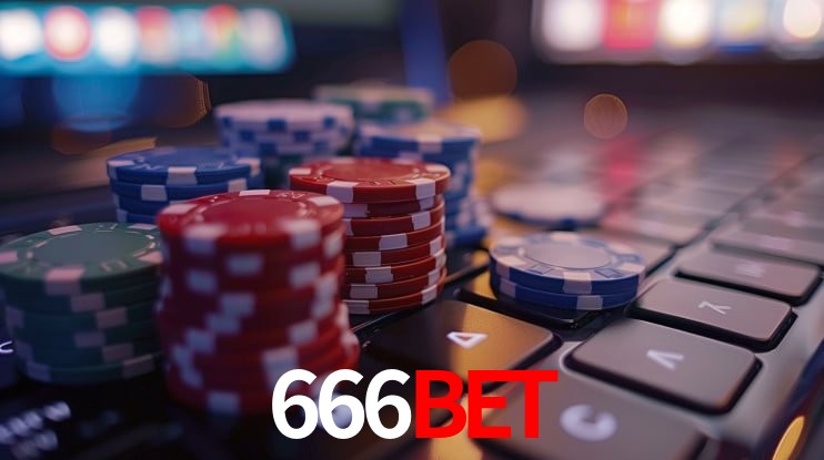 666bet - Login Methods