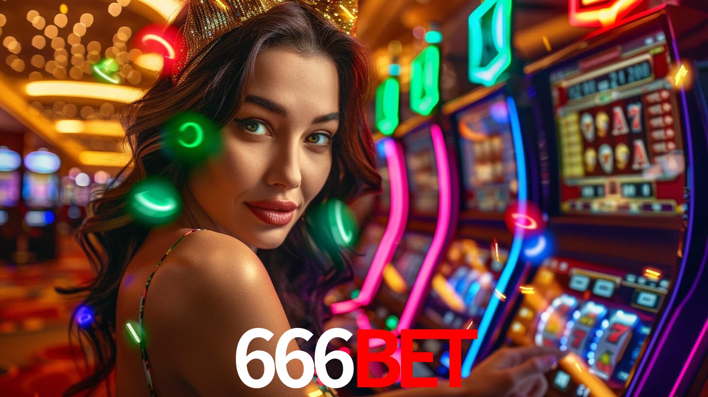 666bet,666bet.casino