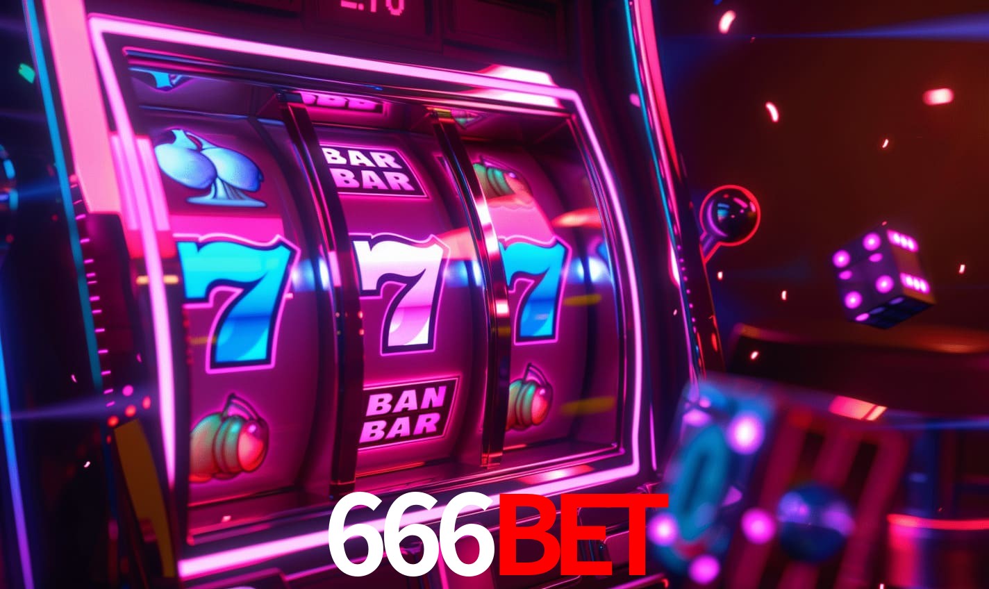 666bet Fortaleza - Leaderboard