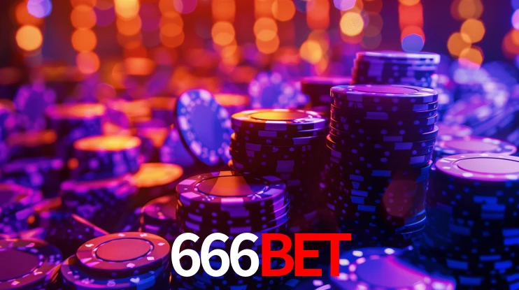 666bet,666bet.casino