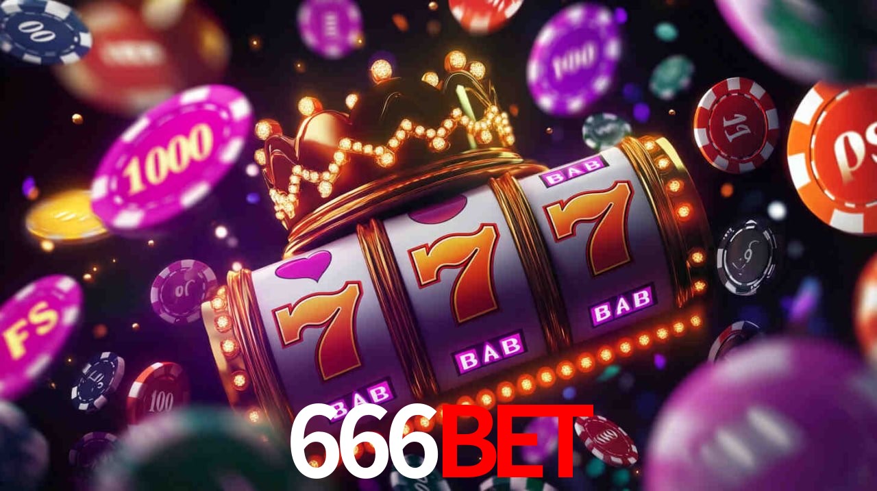 Quick Registration 666bet