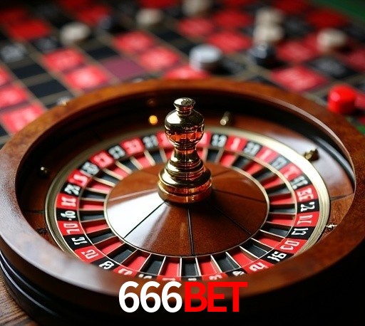 666bet Promoções - 30+ Ofertas Diárias