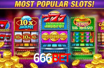 666bet Curitiba - Live Status