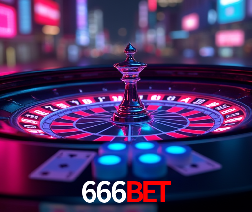666bet Brasília - Crash Guide
