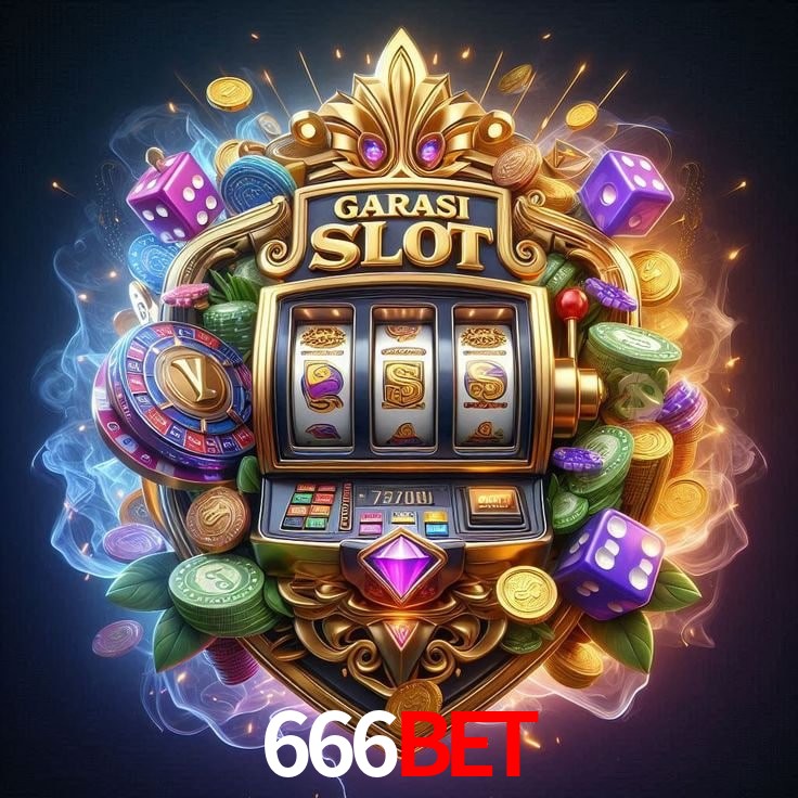 666bet - cassino ao vivo