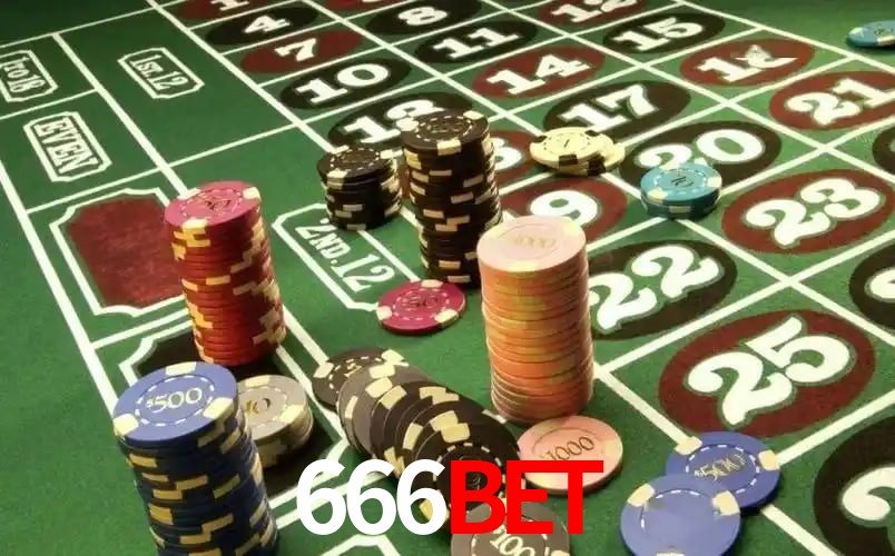 Especiais de Fim de Semana 666bet