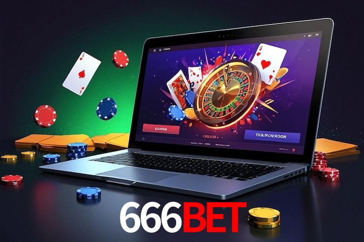 666bet Belo Horizonte - Payments