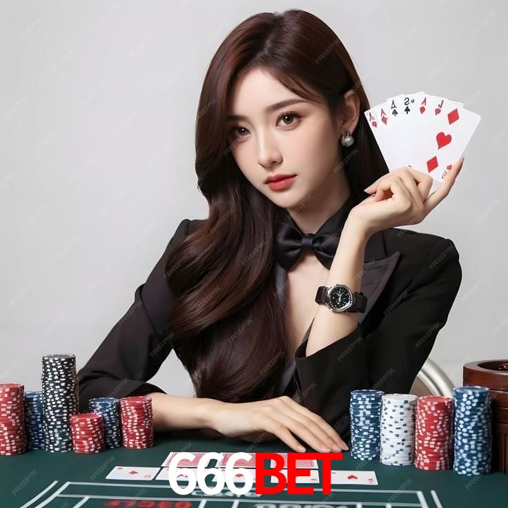 666bet - Support