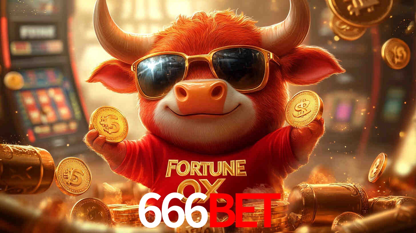 666bet,666bet.casino