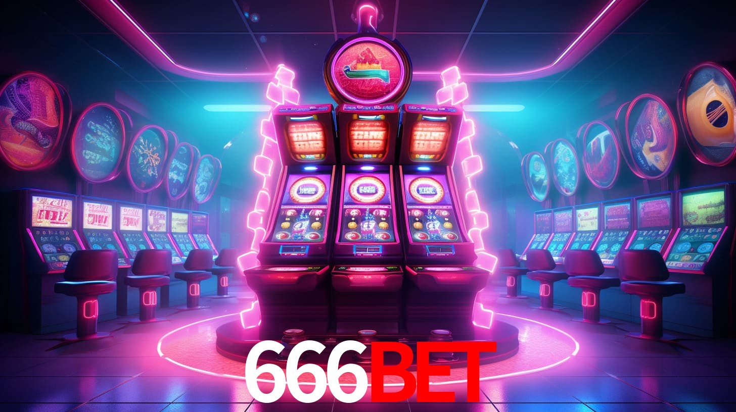 666bet.casino