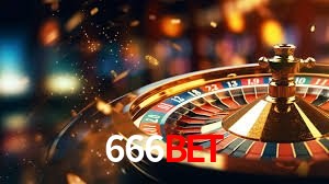 666bet Curitiba - Statistics