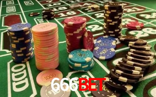 666bet.casino