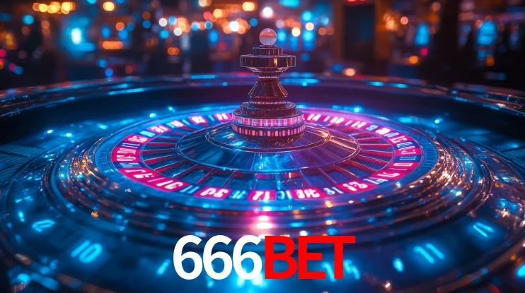 Premium Interface 666bet