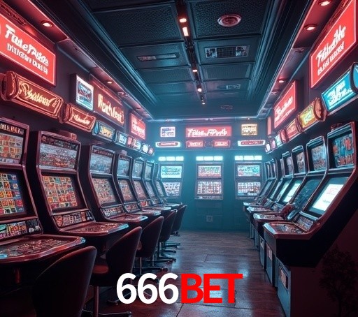 666bet São Paulo - Hot Promos