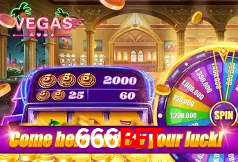 Descubra a Magia dos Jogos de Arcade no 666bet