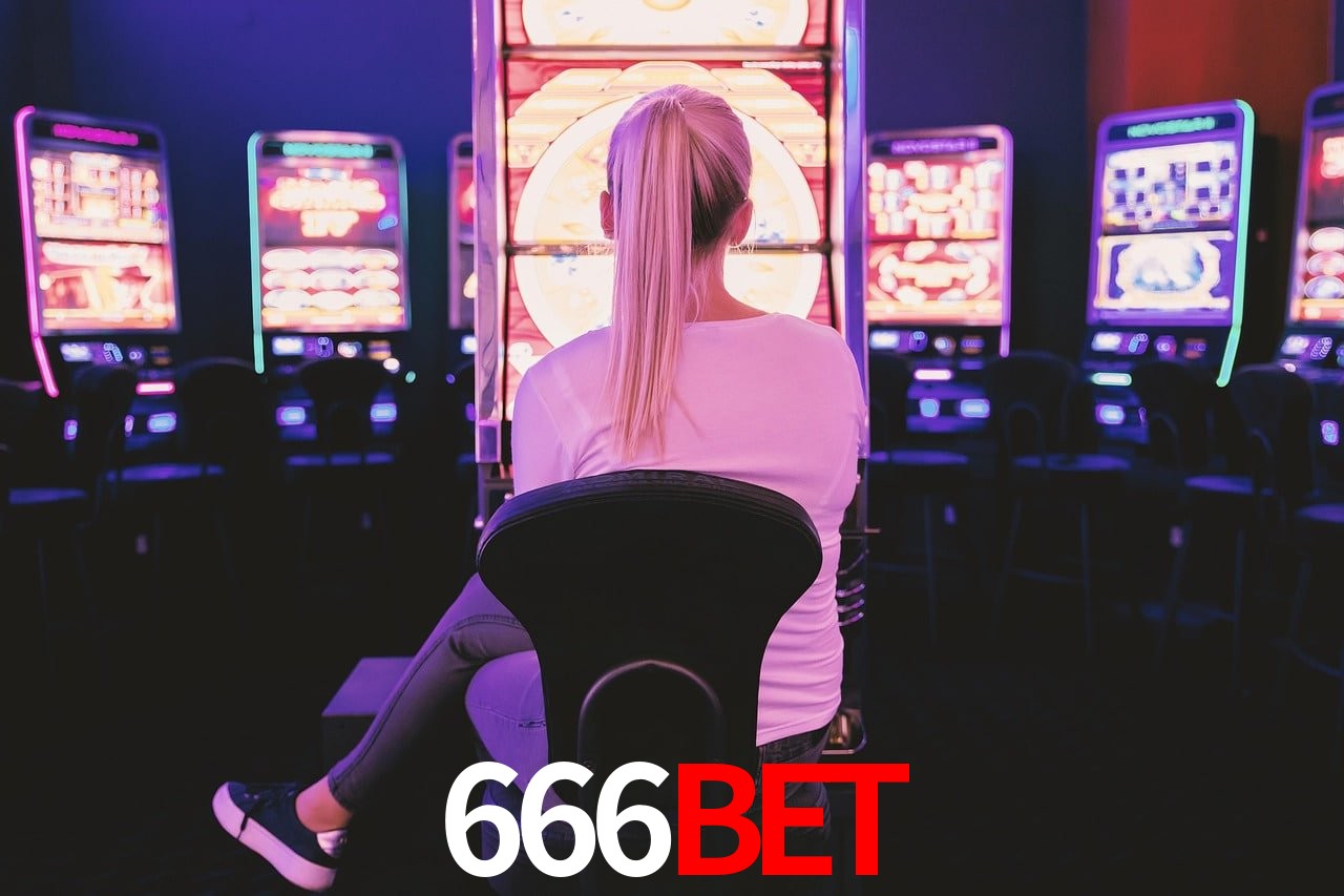 Account Benefits 666bet