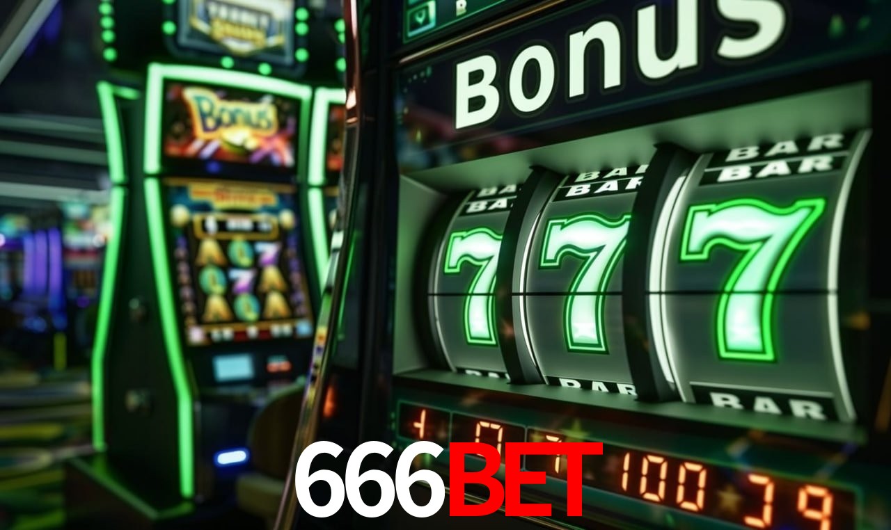 2FA Security 666bet