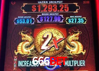666bet Salvador - Studio Tour