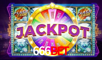 Desvendando o Mundo dos Jogos Virtuais na 666bet