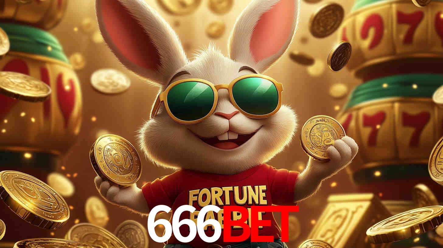 666bet.casino