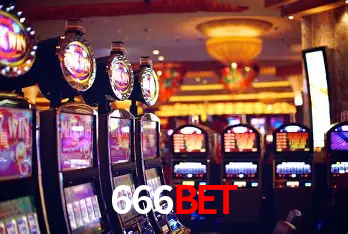 666bet Belo Horizonte - Reivindique Bonus