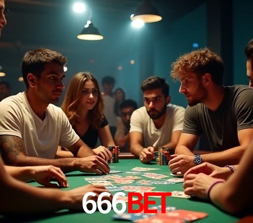 666bet Slot - 320+ Caça-Níqueis Premium