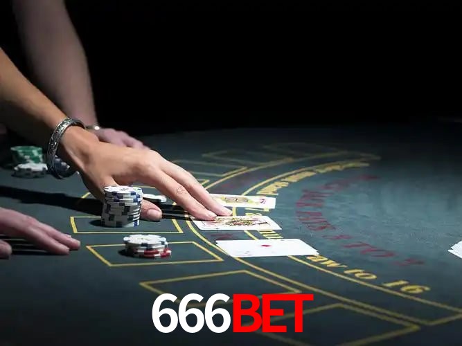 666bet Fortaleza - Reviews