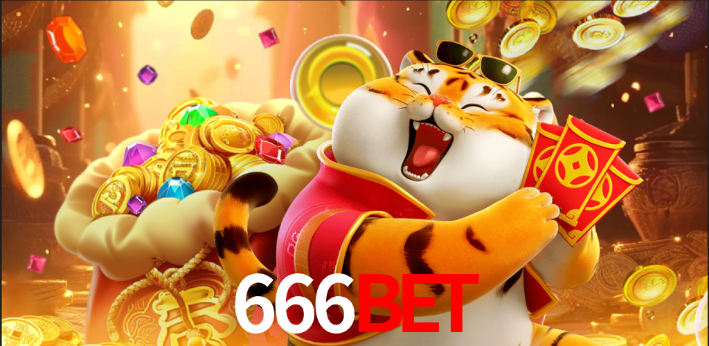 666bet: Jogue Crash e Experimente Alta Recompensa Instantânea