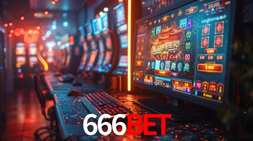 666bet,666bet.casino