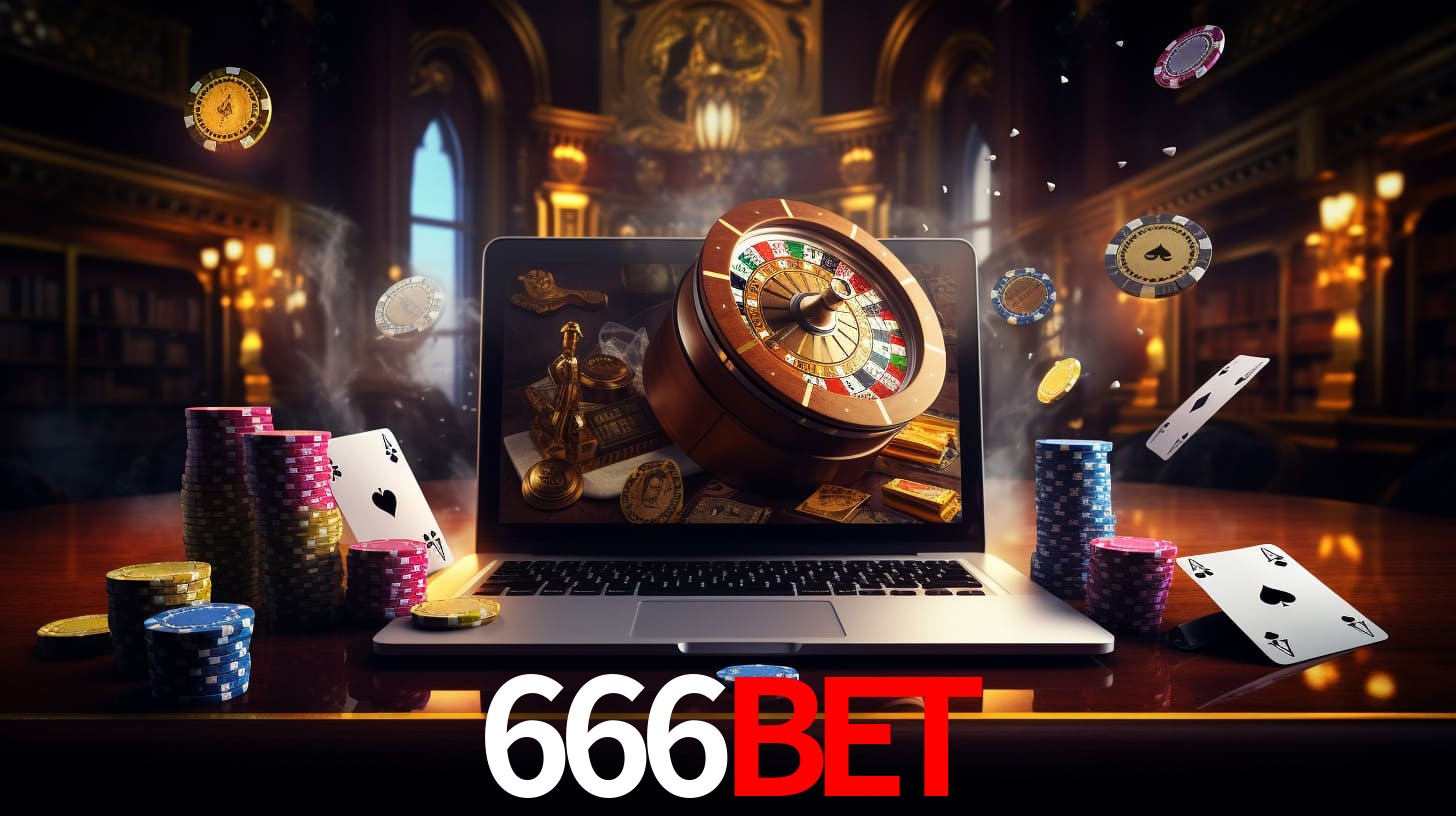Crash Games Statistics 666bet