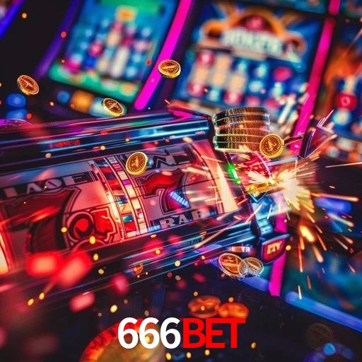 Estatísticas Esportivas 666bet