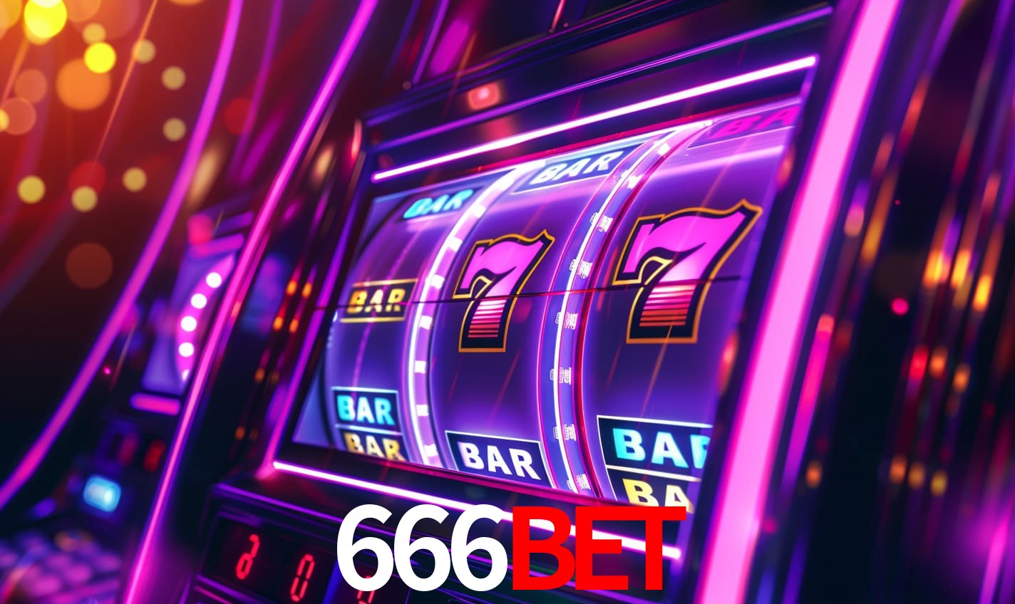 666bet,666bet.casino