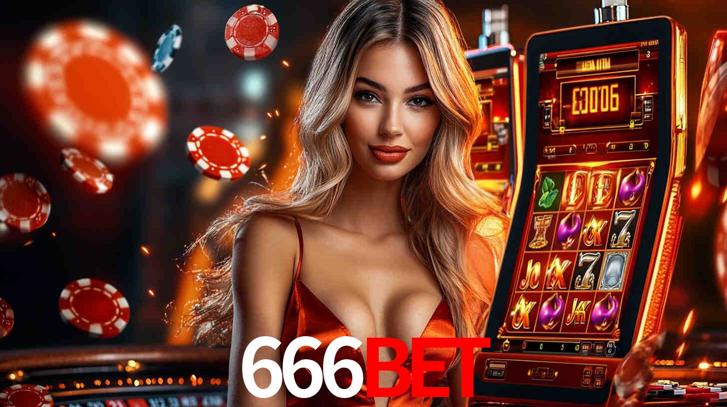 666bet.casino