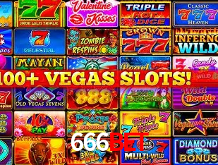 666bet Brasília - Casino Guide