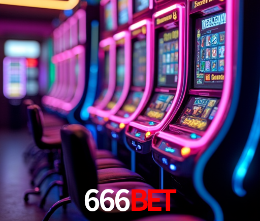 666bet São Paulo - Top Slots